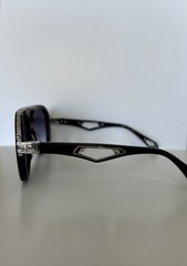 Maybach Eyewear 100% Authentic