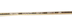 Ray Ban RB3362 Cockpit 001/51 Gold Metal Brown Gradient Sunglasses 59-14 135