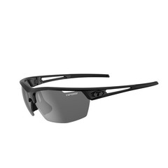 Tifosi NAVAR Sunglasses Black White Satin Vapor Midnight Red Pink Choose yours