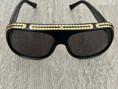 Louis Vuitton 1.0 Millionaires Sunglasses
