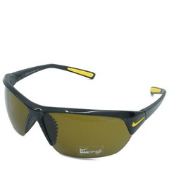 [EV0525-003] Mens Nike Skylon Ace Sunglasses