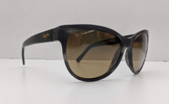 Custom | Made in Italy! Maui Jim MJ273-11M Ailana Sunglasses 57/18 135 /KAC341