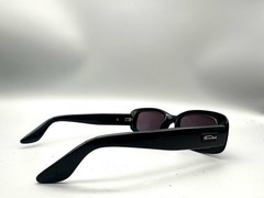 Bolle Boca Black / True Neutral Smoke TNS Sunglasses 1789001070 Frames Only