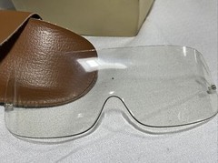 Vintage VIKINGO MADE IN ITALY SOLD AS PICTURE