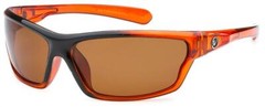 Nitrogen Polarized Sunglasses Mens Sport Running Fishing Golfing Driving Glasses