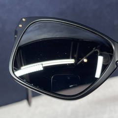 Oakley Holbrook OO9102-D655 137 mm Sunglasses
