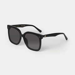 Stylish Sunglasses TACLAB Hans Shadow Handcrafted Durable Square Acetate Frame
