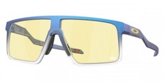OAKLEY HELUX GAMING COLLECTION | 100 % ORIGINAL WITH BOX AND PAPERS
