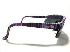 Bollé 13 Skiing Sunglasses Vintage France SEE DETAILS!