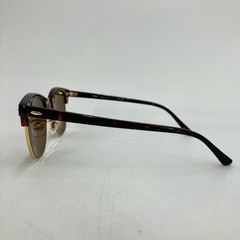 used RAY BAN Ray Ban CLUBMASTER sunglasses RB3016 Aeon Hiro store