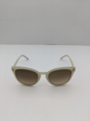 🕶️Made in Italy! Chloe CE630S Sunglasses 50/20 135 /EUBOX13🕶️