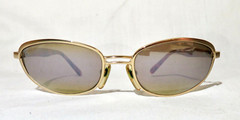 Maui Jim SUNGLASSES , MJ 151-16 Rare “Gulfstream” frames in good condition