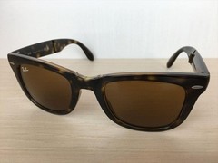 Ray Ban WAYFARER RB4105 710 50