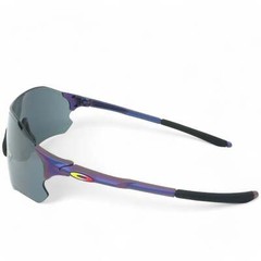 [OO9313-34] UNISEX OAKLEY EVZERO PATH (A) SUNGLASSES