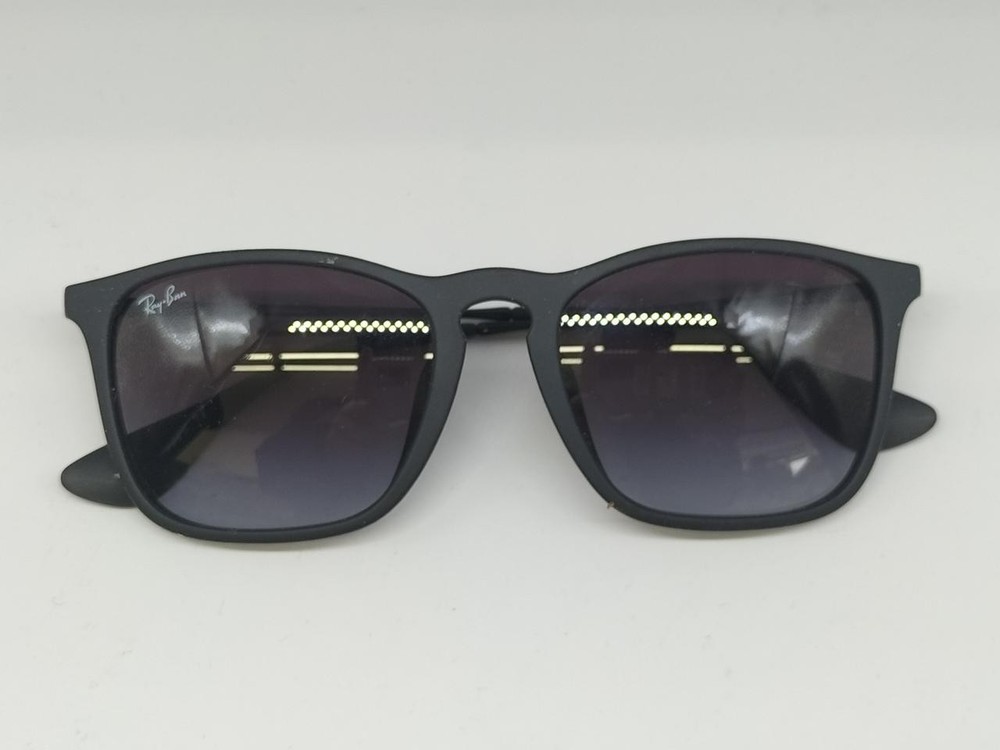 Sunglasses Model RB4187 F RAY BAN