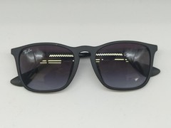 Sunglasses Model RB4187 F RAY BAN