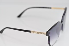 Wholesale Lot Of 6 Celebrity ,,Fashion, Starz Sunglasses 1194.1