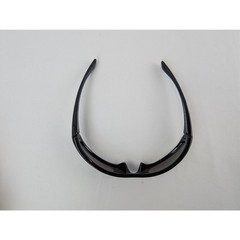 Balenciaga x Under Armour Bio-Based Injected Nylon Rectangle Sunglasses BNWB OS