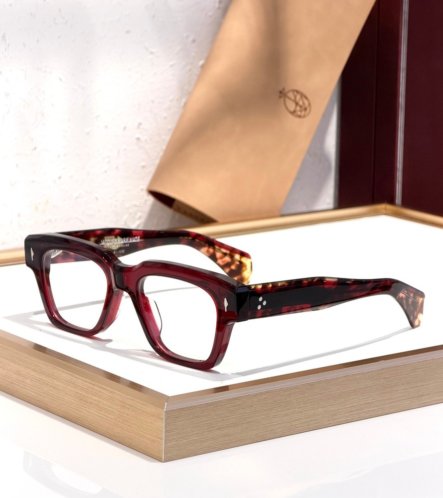 JACQUES MARIE MAGE FELLINI 51口20-146 – NEW