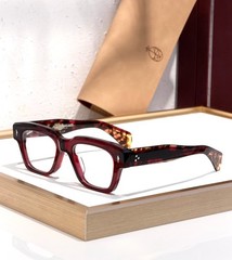 JACQUES MARIE MAGE FELLINI 51口20-146 – NEW