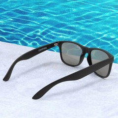 ATX XXL Mens Extra Large Polarized Sunglasses for Big Wide Head