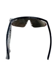 Ferrari Scuderia FZ 6001 (504/7P) Eyewear Sunglasses