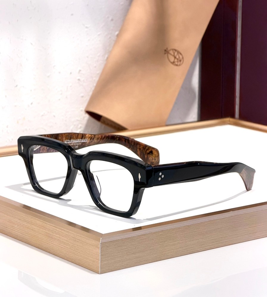 JACQUES MARIE MAGE FELLINI 51口20-146 – NEW
