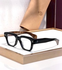 JACQUES MARIE MAGE FELLINI 51口20-146 – NEW