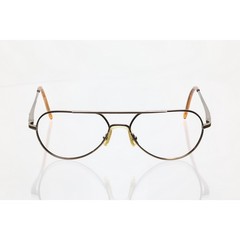 Carrera CA 919/S 62MP RB Bronze 56-16-135mm Sunglass FRAMES ONLY -GOOD CONDITION