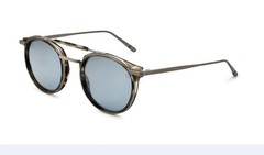 Etnia Barcelona Sea Point SunGlasses