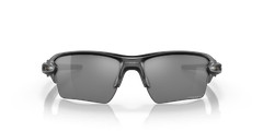 Oakley Flak 2.0 XL Matte Black/Prizm Black 59 mm Men’s Sunglasses OO9188-7359