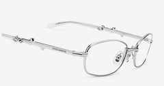 Gentle Monster Mori 02 Veggie Collection_NEW_Authentic_Expedite