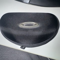 Oakley Radar Pitch 09-677 136 Sunglasses Made in USA