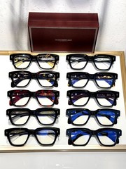 JACQUES MARIE MAGE FELLINI 51口20-146 – NEW