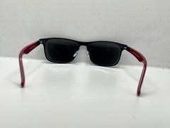 SUNTRENDS ST199 MT. NAVY 55-16-140