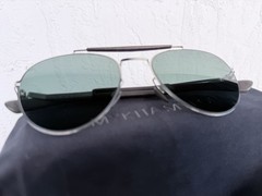 Authentic MYKITA MYLON Hybrid SLOE Col 245 55-18-140 Sunglasses Handmade Germany