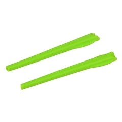 Glasses Ear Socks For-Oakley OJ9005 OY8015 FLAK XS RX Youth Sunglasses Earsocks