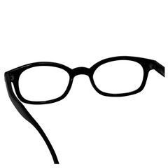 X-KD’s Unisex-Adult Biker sunglasses Clear One Size