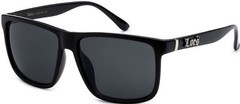 60 PAIRS ASSORTED HARDCORE LOCS SUNGLASSES *** FREE RETAIL POP DISPLAY ***