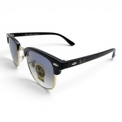 Ray-Ban Clubmaster RB3016