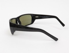 Maui Jim Waimea Canyon Polarized Sunglasses MJ265-02E HCL Bronze Unisex Adults
