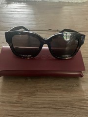 gg 1550SK
