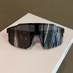 Cycling Sunglasses for Men and Women, Mountain and Road Bike Glasses, New Bicycl