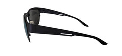 Bolle Sunglasses Perth Matte Blue 12233