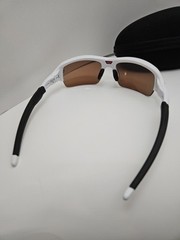 Oakley OJ9005 Flat Xs Youth Fit (59-16)