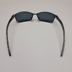 Maui Jim Shorline MJ-114-02 Sunglasses Read Description