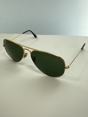 Ray-Ban Ray-Ban Wellington Sunglasses, Plastic, Black/Nivel, Men’s, RB4392D 601