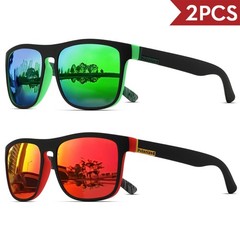 Polarized Fishing Sunglasses 2025 Men Women Sun Glasses Fishing Goggles UV400