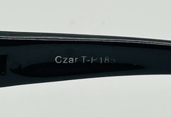 Tifosi Polarized Wrap Sport Sunglasses CZAR