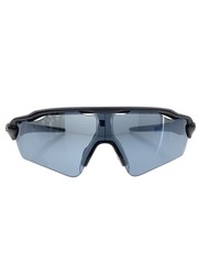 OAKLEY BLK BLK OO9208-4638 sunglasses plastic from Japan _600